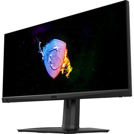 Ecran PC Gamer MSI Optix MAG301RF