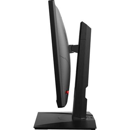 Ecran PC Gamer MSI Optix MAG301RF