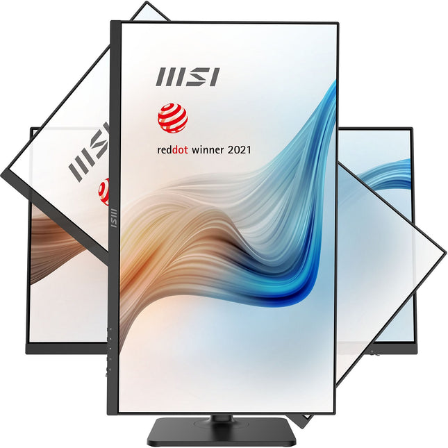 Ecran PC MSI Modern MD271P