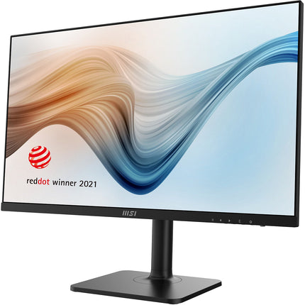 Ecran PC MSI Modern MD271P