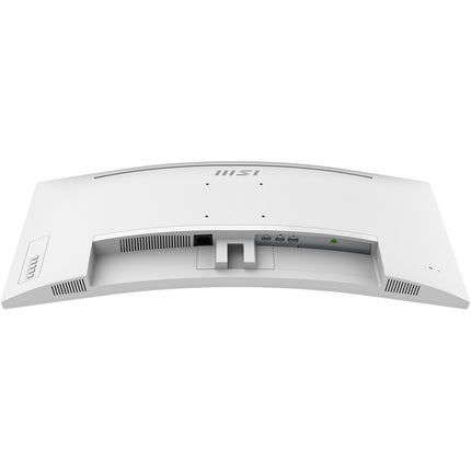 Ecran PC MSI PRO MP341CQW Incurvé 34'' VA