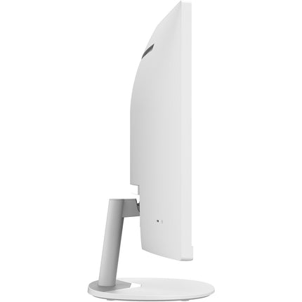 Ecran PC MSI PRO MP341CQW Incurvé 34'' VA