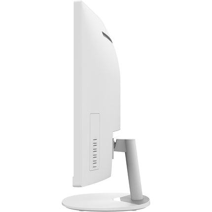 Ecran PC MSI PRO MP341CQW Incurvé 34'' VA