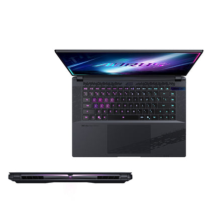 PC Gamer GIGABYTE AORUS ELITE 16 BWHC3FRC65SP
