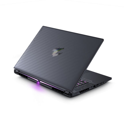 PC Gamer GIGABYTE AORUS ELITE 16 BWHC3FRC65SP