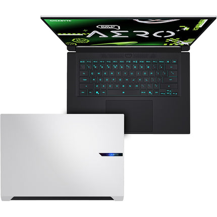 PC Gamer GIGABYTE AERO X16 1WH93FRC64DH
