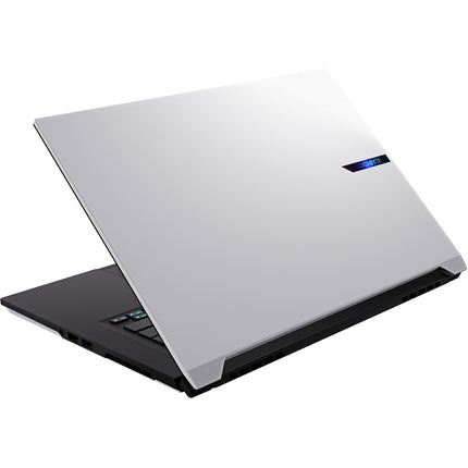 PC Gamer GIGABYTE AERO X16 1WH93FRC64DH