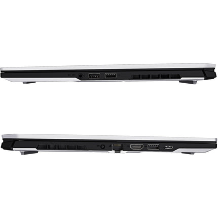 PC Gamer GIGABYTE AERO X16 1WH93FRC64DH
