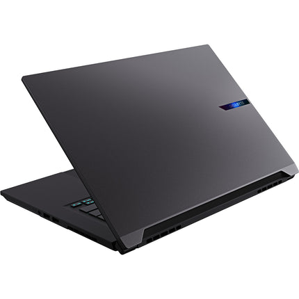 PC Gamer GIGABYTE Aero X 16" WQXGA 165Hz AMD Ryzen AI 7 350 Nvidia GeForce RTX 5060 16 Go RAM DDR5 SSD 1 To