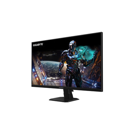 Ecran PC Gamer GIGABYTE GS27QA 27" QHD 180Hz IPS Adaptive-Sync