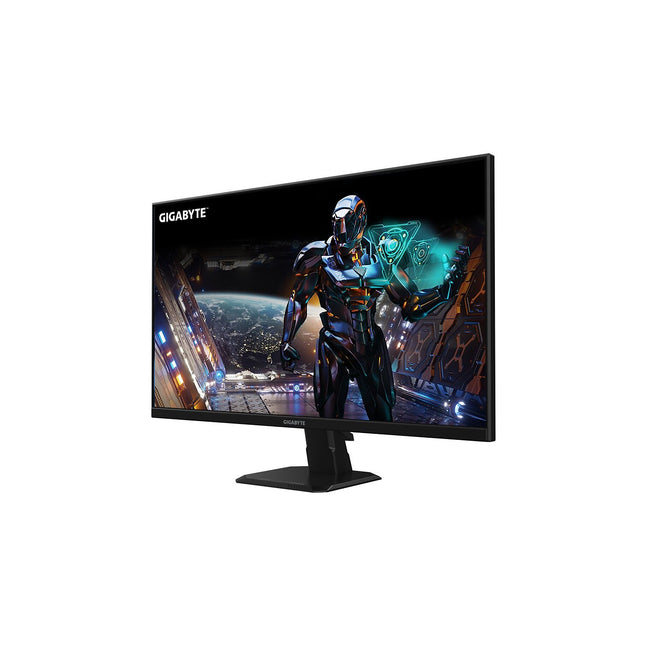 Ecran PC Gamer GIGABYTE GS27QA 27" QHD 180Hz IPS Adaptive-Sync