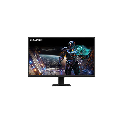 Ecran PC Gamer GIGABYTE GS27QA 27" QHD 180Hz IPS Adaptive-Sync