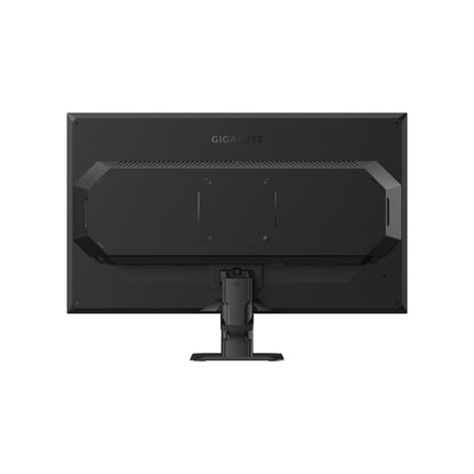 Ecran PC Gamer GIGABYTE GS27QA 27" QHD 180Hz IPS Adaptive-Sync