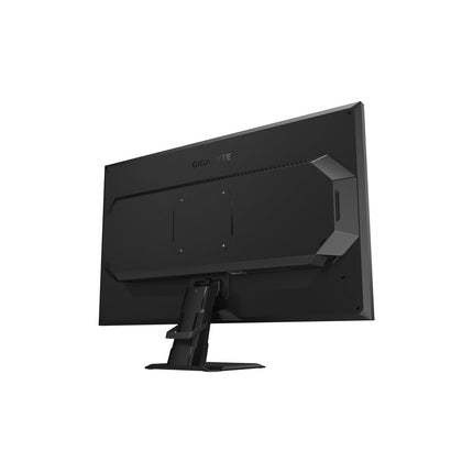 Ecran PC Gamer GIGABYTE GS27QA 27" QHD 180Hz IPS Adaptive-Sync