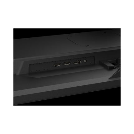 Ecran PC Gamer GIGABYTE GS27QA 27" QHD 180Hz IPS Adaptive-Sync