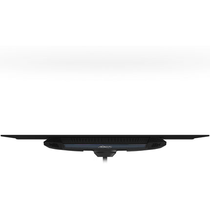 Ecran PC Gamer GIGABYTE AORUS FO32U 32'' QD-OLED