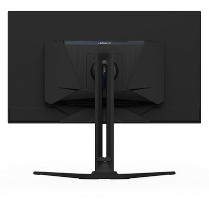 Ecran PC Gamer GIGABYTE AORUS FO32U 32'' QD-OLED