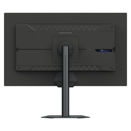 Ecran PC Gamer GIGABYTE G27Q2 27'' IPS