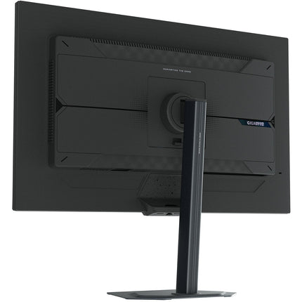 Ecran PC Gamer GIGABYTE G27UP 27" 4K 320Hz IPS HDR10 AMD FreeSync