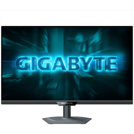 Ecran PC Gamer GIGABYTE G27Q20 27'QHD 60Hz IPS 0,5 ms HDR