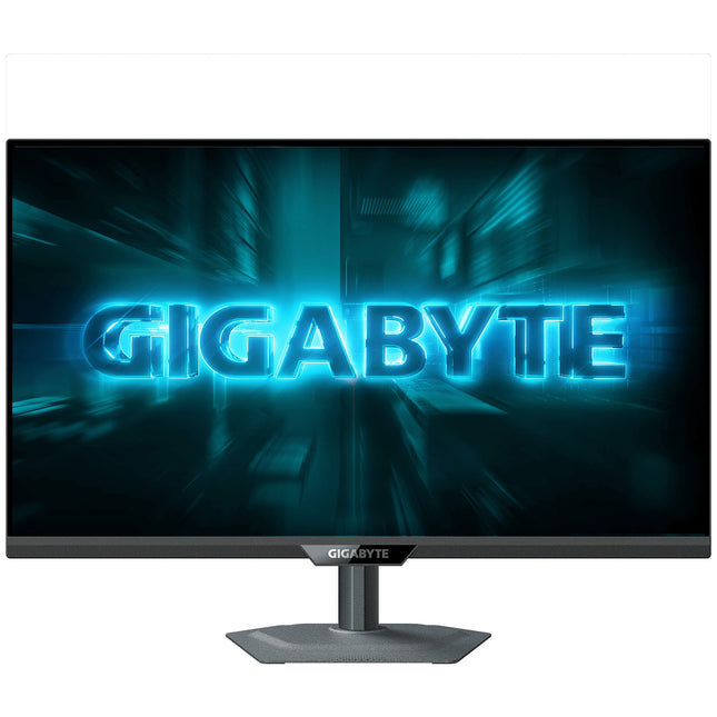 Ecran PC Gamer GIGABYTE G27Q20 27'QHD 60Hz IPS 0,5 ms HDR