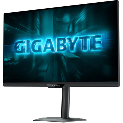 Ecran PC Gamer GIGABYTE G27Q20 27'QHD 60Hz IPS 0,5 ms HDR