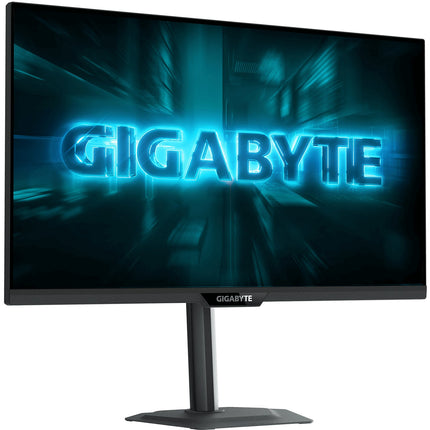 Ecran PC Gamer GIGABYTE G27Q20 27'QHD 60Hz IPS 0,5 ms HDR