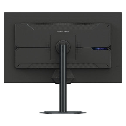 Ecran PC Gamer GIGABYTE G27Q20 27'QHD 60Hz IPS 0,5 ms HDR