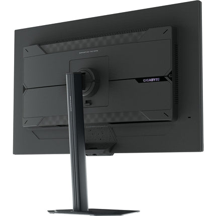 Ecran PC Gamer GIGABYTE G27Q20 27'QHD 60Hz IPS 0,5 ms HDR