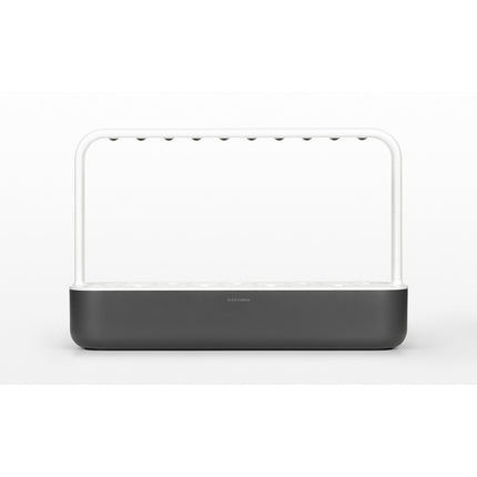Jardin d'intérieur CLICK AND GROW Smart Garden 9 Gris