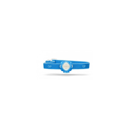 Lampe frontale GP Frontale 40 lumens - CH31