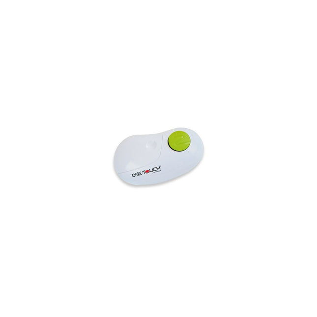 Ouvre-boîte électrique ONE TOUCH automatique