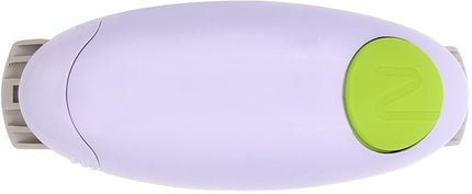 Ouvre bocal ONE TOUCH automatique