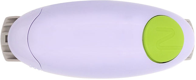 Ouvre bocal ONE TOUCH automatique