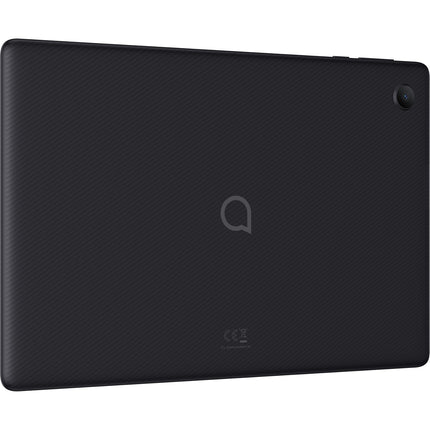 Tablette Android ALCATEL 1T10 Smart Wifi 32Go Noir