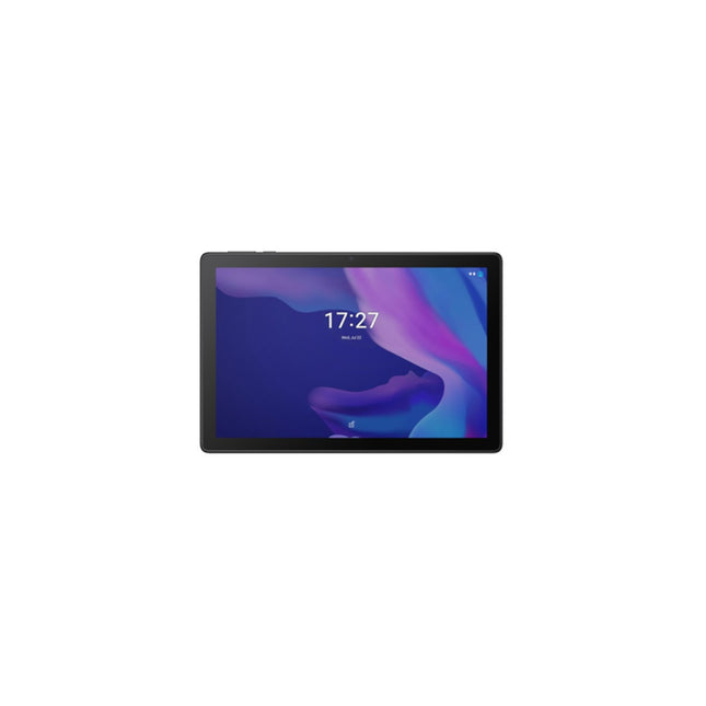 Tablette Android ALCATEL 1T10 Smart Wifi 32Go Noir