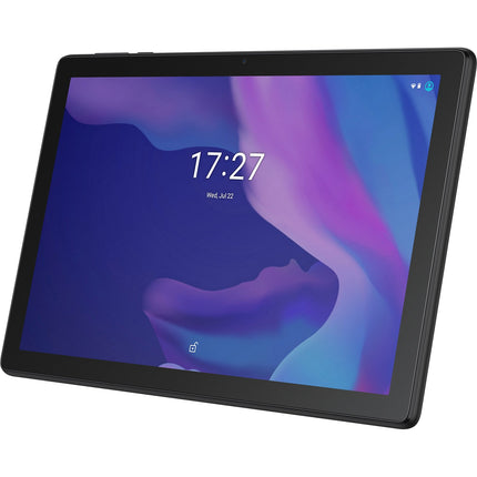 Tablette Android ALCATEL 1T10 Smart Wifi 32Go Noir