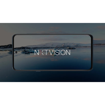 Smartphone TCL 20L Noir