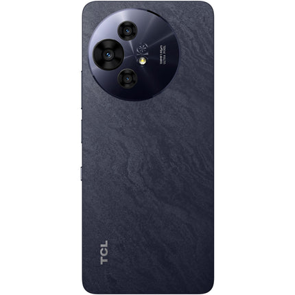 Smartphone TCL 50 Pro NXTPAPER Gris 512Go 5G