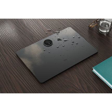 Tablette Android TCL NXTPAPER 14 256Go