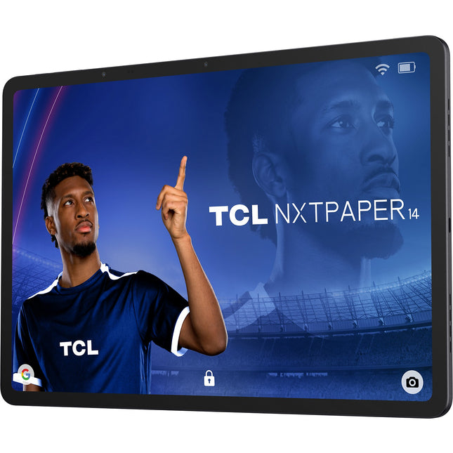 Tablette Android TCL NXTPAPER 14 256Go
