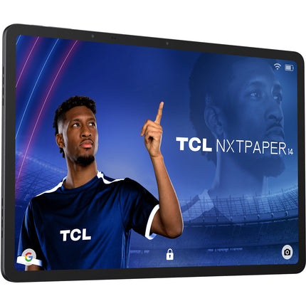 Tablette Android TCL NXTPAPER 14 256Go
