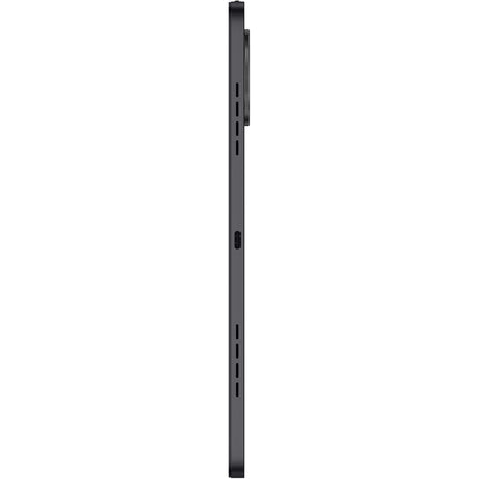 Tablette Android TCL NXTPAPER 14 256Go