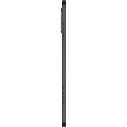 Tablette Android TCL NXTPAPER 14 256Go