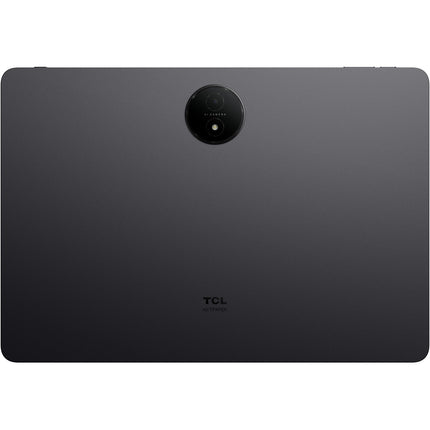 Tablette Android TCL NXTPAPER 14 256Go