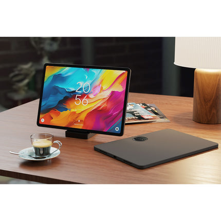 Tablette Android TCL NXTPAPER 14 256Go