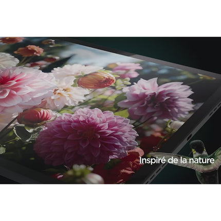 Tablette Android TCL NXTPAPER 14 256Go