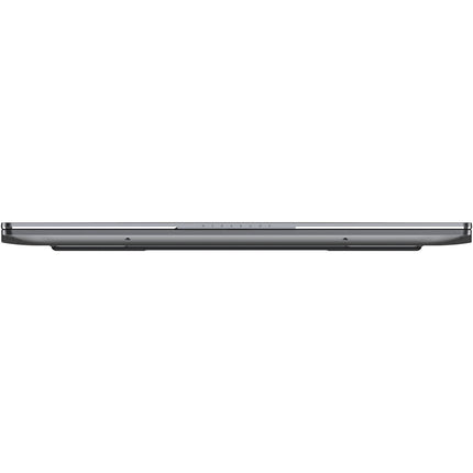 Ordinateur portable TECNO K16SDA R5 7430/16/1To