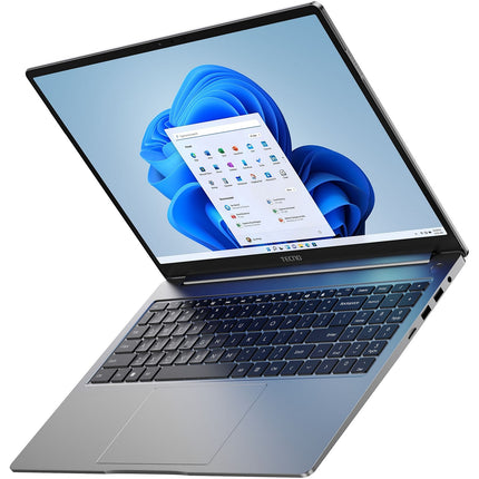 Ordinateur portable TECNO T16MA Pro u9 185H/16/1To