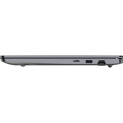 Ordinateur portable TECNO K15SRA i5 13420/16/512
